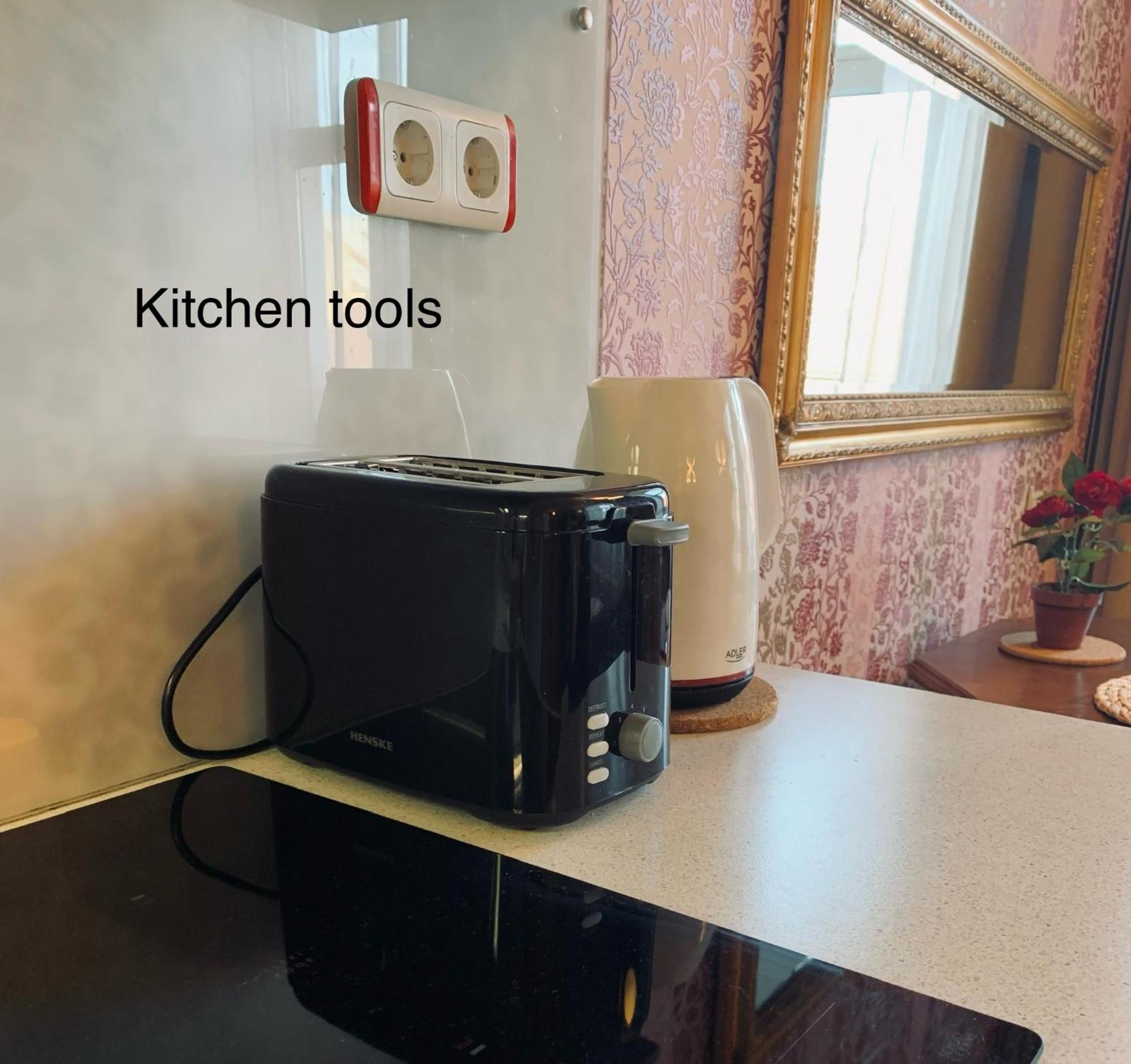 Fresh&Cozy Apartment, Parking Free, 15 Min Walk To Center Riga Ngoại thất bức ảnh