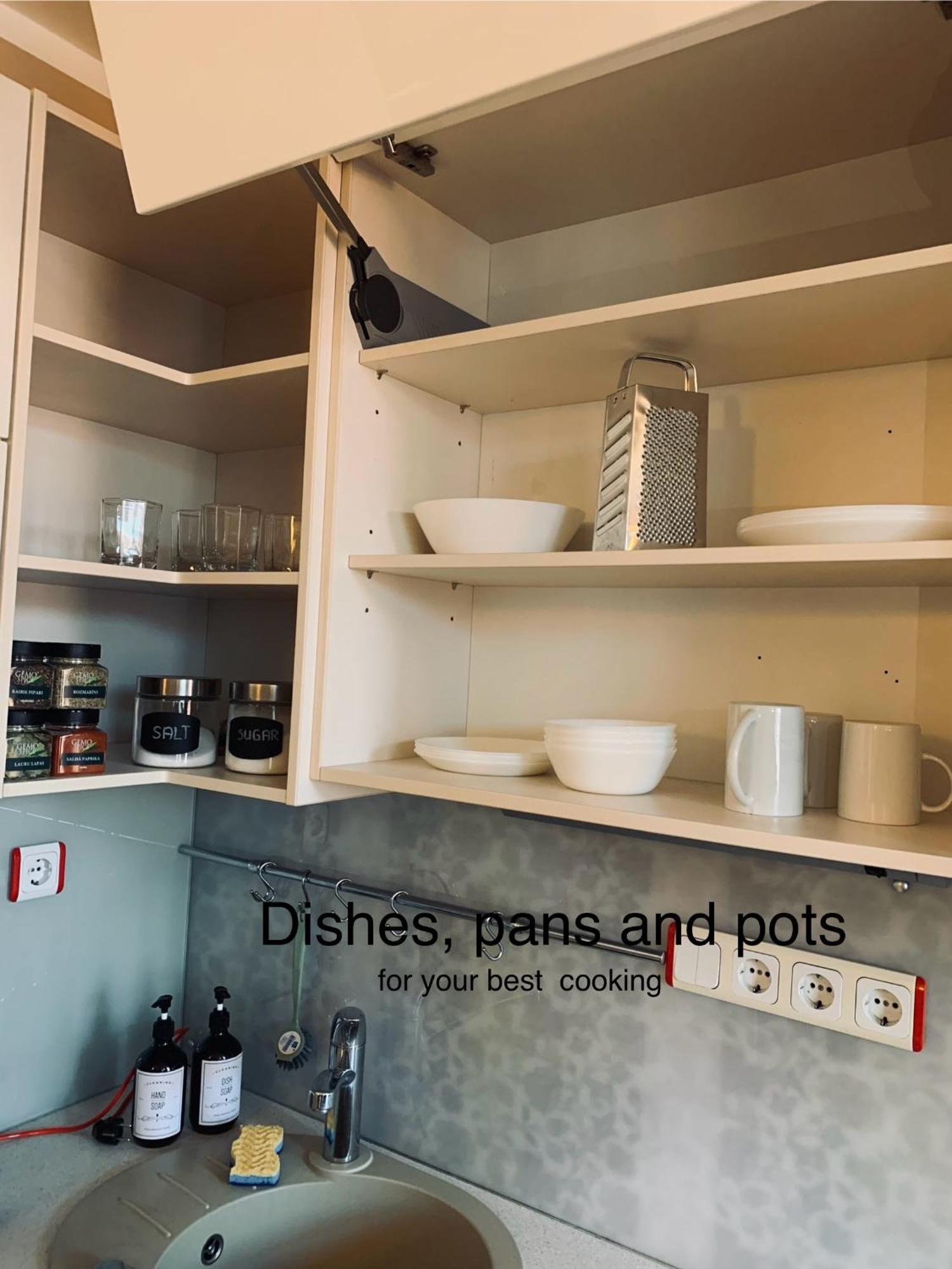 Fresh&Cozy Apartment, Parking Free, 15 Min Walk To Center Riga Ngoại thất bức ảnh
